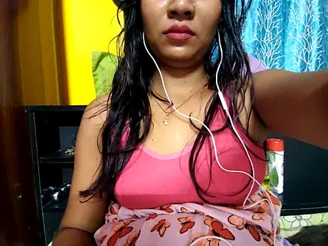 cutesoma2 online show from 28, 5, 2026
