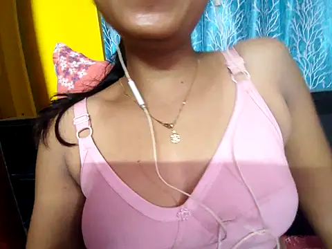 cutesoma2 online show from 9, 6, 2026