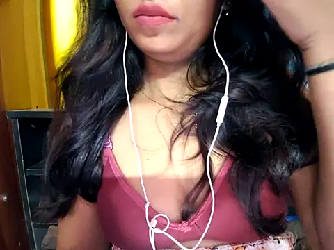 cutesoma2 online show from 10, 6, 2026