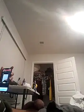 xxxxxchayanne1989cfffddff online show from 3, 2, 2025