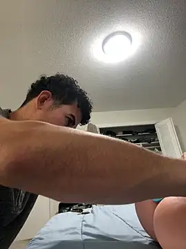 xxxxxchayanne1989cfffddff online show from 20, 9, 2025