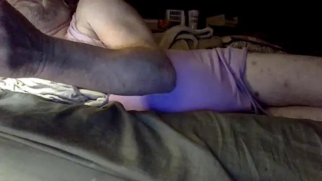 Takemeouttothedungen online show from 20, 2, 2026