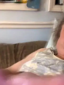 Takemeouttothedungen online show from 25, 2, 2026