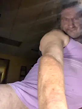 Takemeouttothedungen online show from 9, 4, 2026