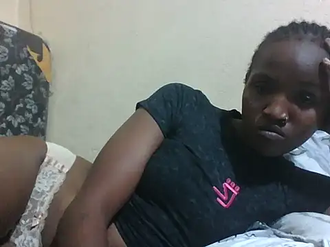 pretty cool online show from 21, 11, 2025