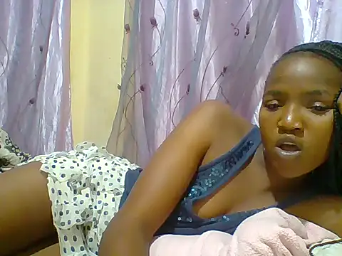 pretty cool online show from 22, 2, 2026