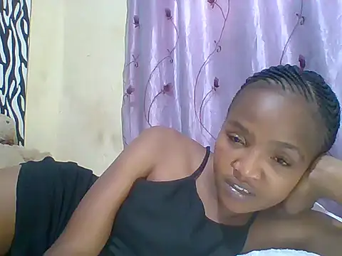 pretty cool online show from 13, 3, 2026