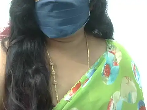 Vennela-1-Telugu online show from 3, 12, 2024