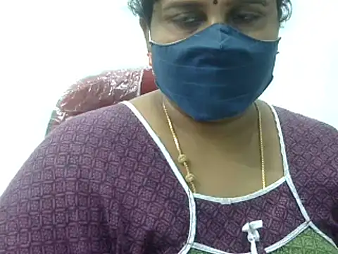 Vennela-1-Telugu online show from 6, 12, 2024