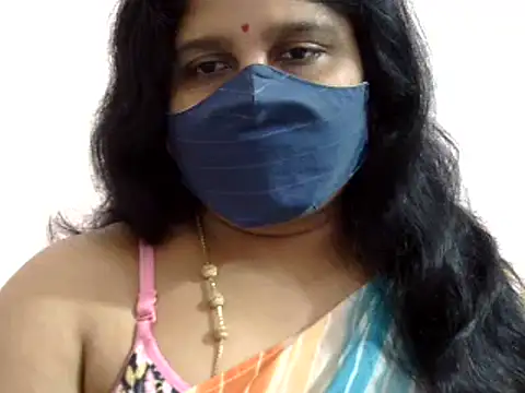 Vennela-1-Telugu online show from 5, 2, 2025