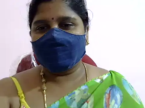 Vennela-1-Telugu online show from 7, 2, 2025