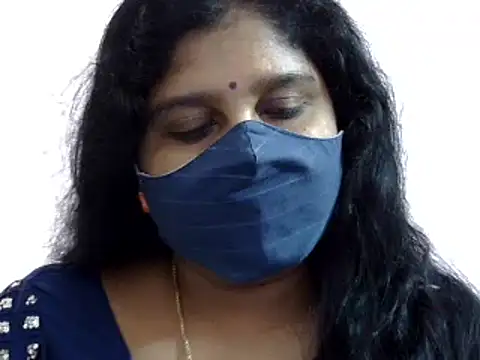 Vennela-1-Telugu online show from 13, 2, 2025