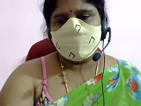 Vennela-1-Telugu online show from 22, 2, 2025