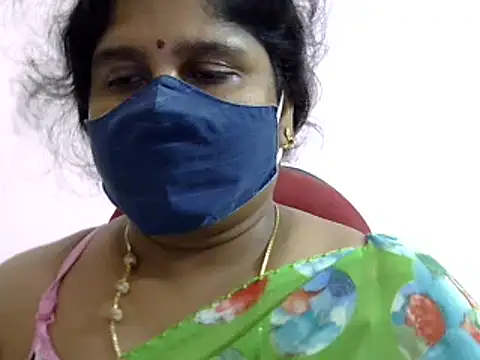 Vennela-1-Telugu online show from 22, 2, 2025