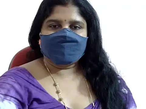 Vennela-1-Telugu online show from 15, 3, 2025