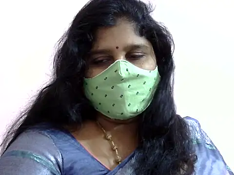 Vennela-1-Telugu online show from 22, 3, 2025