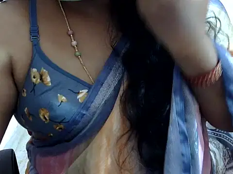 Vennela-1-Telugu online show from 26, 10, 2025