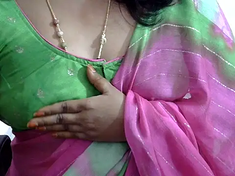 Vennela-1-Telugu online show from 30, 10, 2025