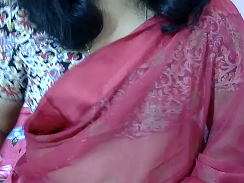 Vennela-1-Telugu online show from 30, 11, 2025