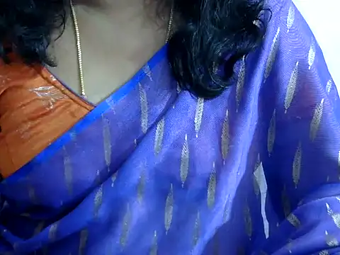 Vennela-1-Telugu online show from 7, 2, 2026