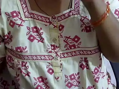 Vennela-1-Telugu online show from 20, 2, 2026