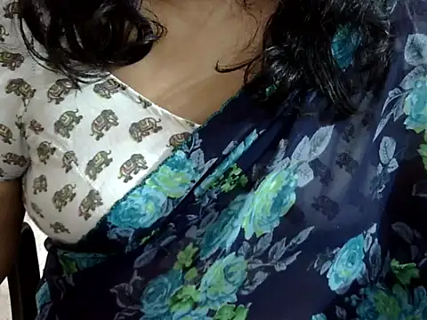 Vennela-1-Telugu online show from 7, 3, 2026