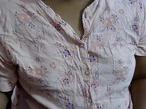 Vennela-1-Telugu online show from 25, 3, 2026