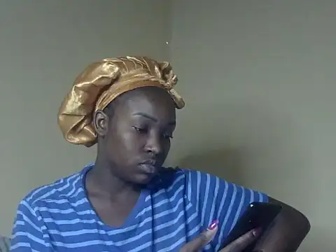 Sexy racy rebel  online show from 9, 3, 2025