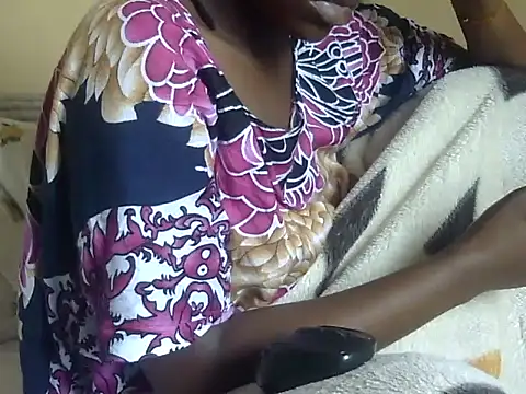 Sexy racy rebel  online show from 21, 3, 2025