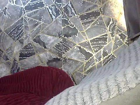 Sexy racy rebel  online show from 25, 9, 2025