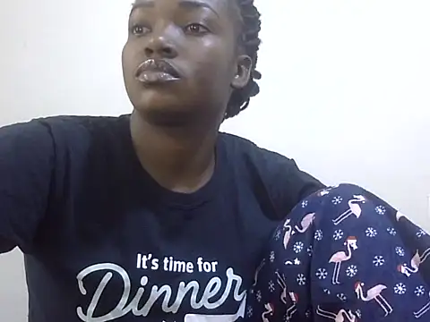 Sexy racy rebel  online show from 2, 10, 2025