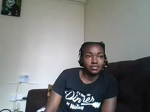 Sexy racy rebel  online show from 3, 10, 2025