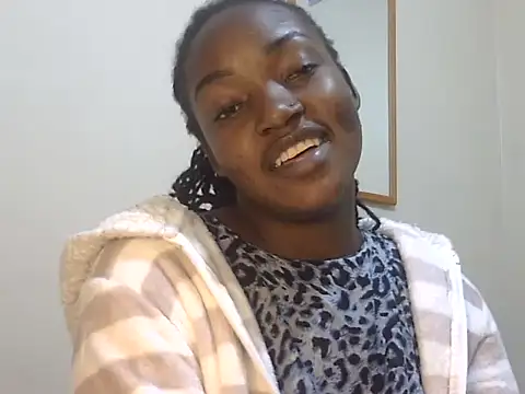 Sexy racy rebel  online show from 29, 10, 2025