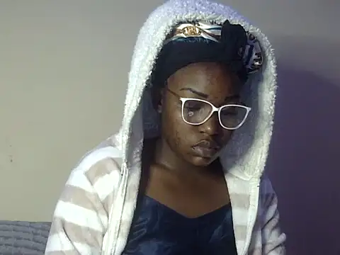 Sexy racy rebel  online show from 25, 11, 2025