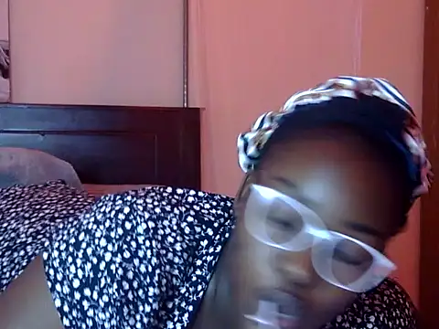 Sexy racy rebel  online show from 16, 3, 2026