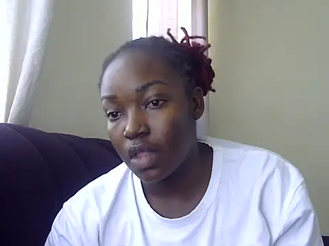 Sexy racy rebel  online show from 18, 4, 2026