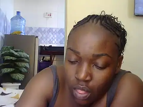 Snapshot of Sexy_racy_rebel_ chatting on 3, 7, 2026 Sexy racy rebel online show from 3, 7, 2026