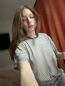 elizabethgoddess online show from 1, 10, 2025