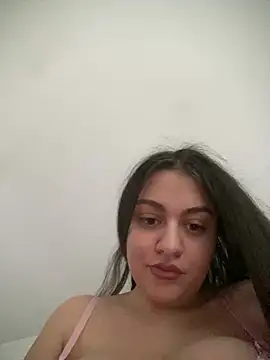 ayshalove online show from 2, 2, 2025
