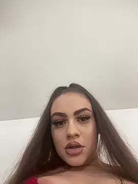 ayshalove online show from 4, 3, 2025