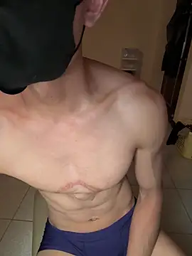 Ner0924 N online show from 10, 3, 2025