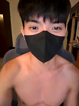 Ner0924 N online show from 16, 9, 2025