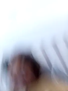 Snapshot of PervKOI chatting on 28, 9, 2025 PervKOI online show from 28, 9, 2025