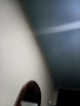 Snapshot of andrescervantes009 chatting on 29, 10, 2025 andrescervantes009 online show from 29, 10, 2025