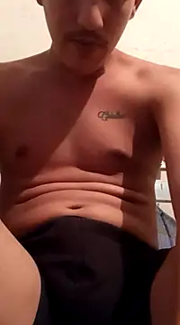 Snapshot of manuelmor1124 chatting on 3, 12, 2024 manuelmor1124 online show from 3, 12, 2024