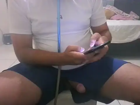 pauzudoxxs online show from 20, 12, 2025