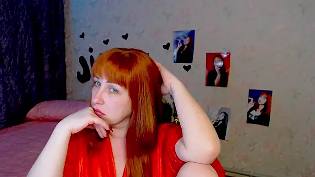 JillStevens online show from 8, 3, 2025