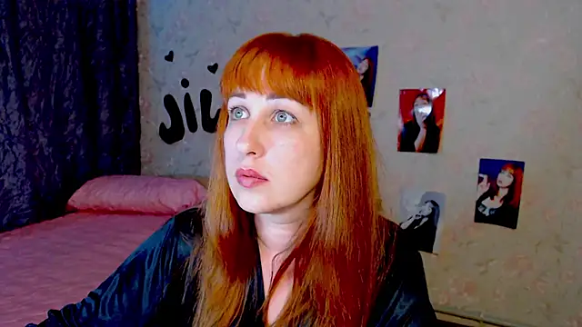 JillStevens online show from 8, 3, 2025