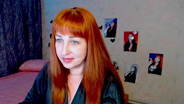 JillStevens online show from 8, 3, 2025