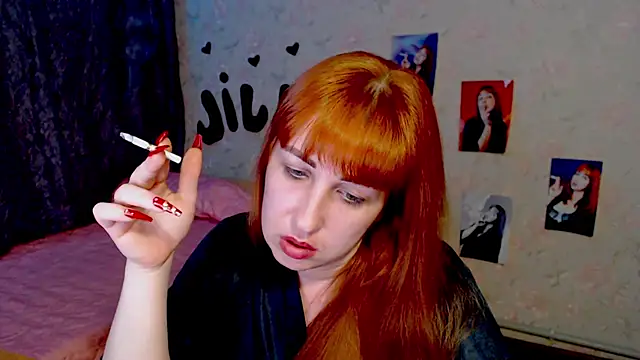 JillStevens online show from 12, 3, 2025